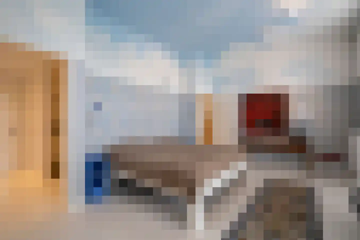 Elisabethdreef 3 12 Culemborg thumbnail 18