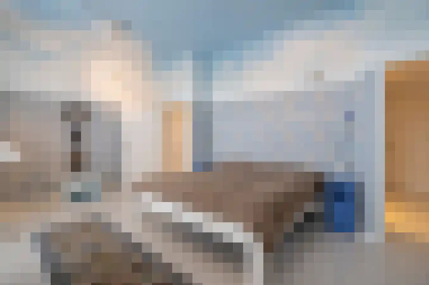 Elisabethdreef 3 12 Culemborg thumbnail 20