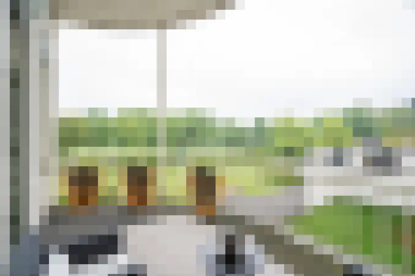 Elisabethdreef 3 12 Culemborg thumbnail 24