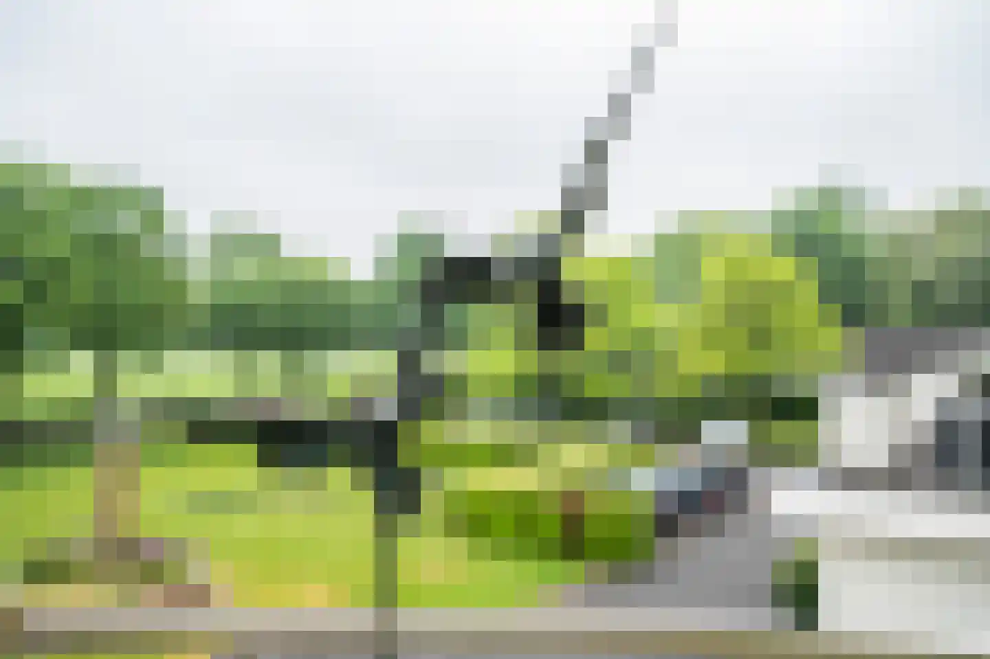 Elisabethdreef 3 12 Culemborg thumbnail 27