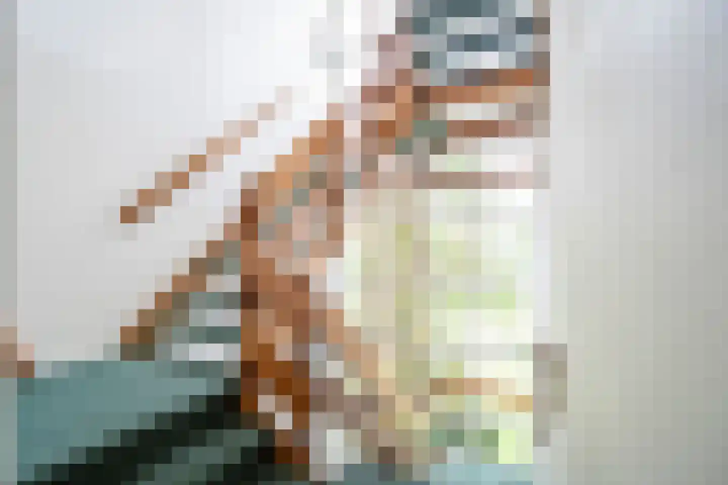 Elisabethdreef 3 12 Culemborg thumbnail 29