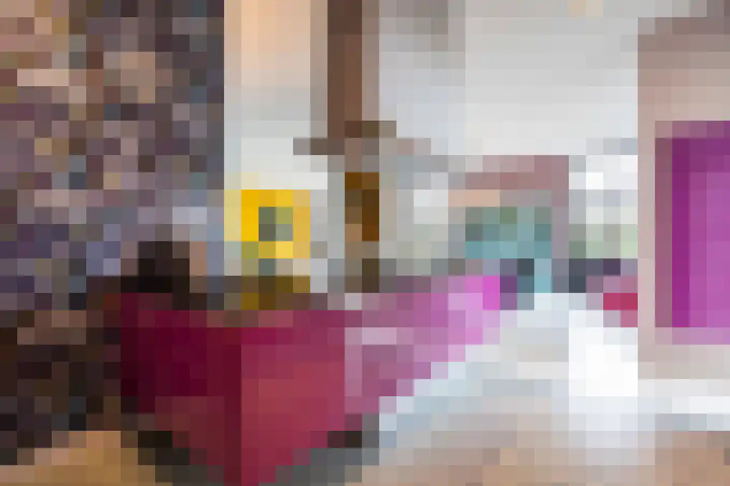 Elisabethdreef 3 12 Culemborg foto 3