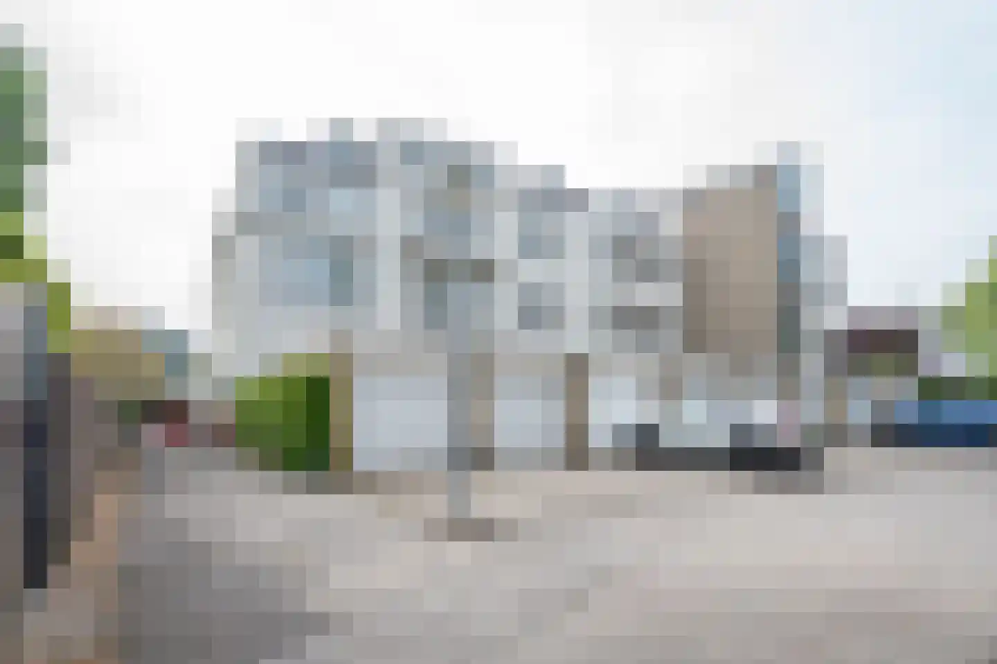 Elisabethdreef 3 12 Culemborg thumbnail 30