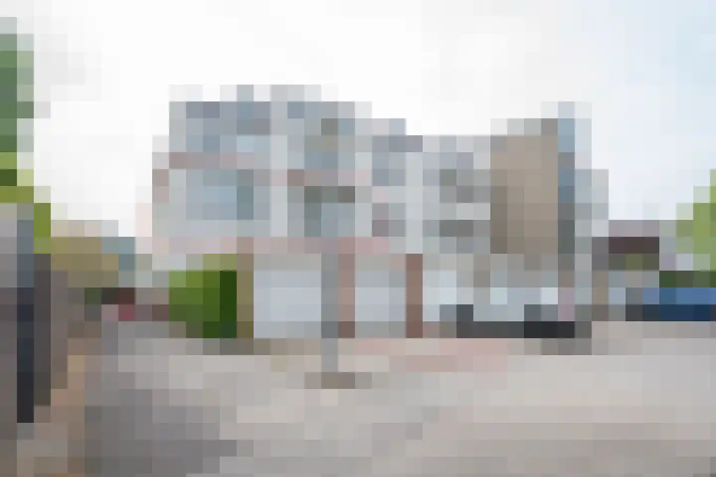 Elisabethdreef 3 12 Culemborg thumbnail 30