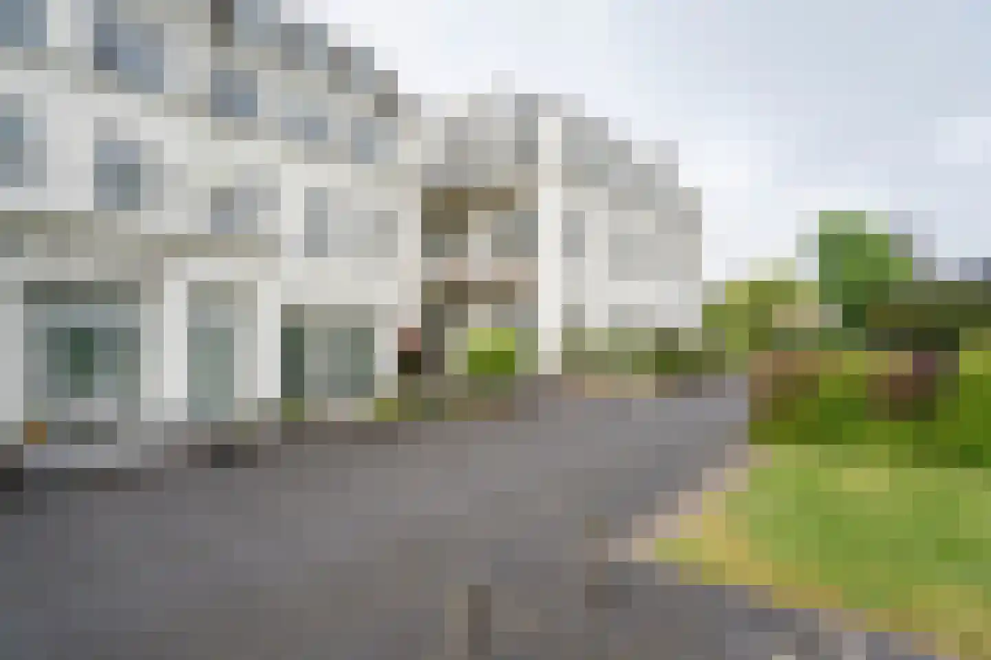 Elisabethdreef 3 12 Culemborg thumbnail 31