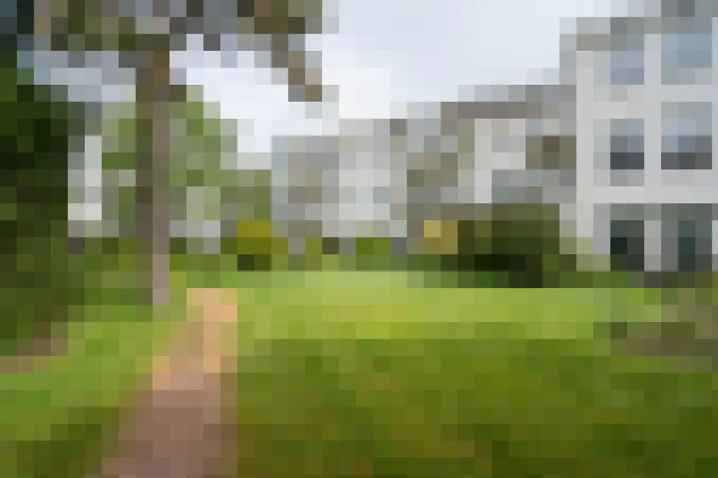 Elisabethdreef 3 12 Culemborg thumbnail 32