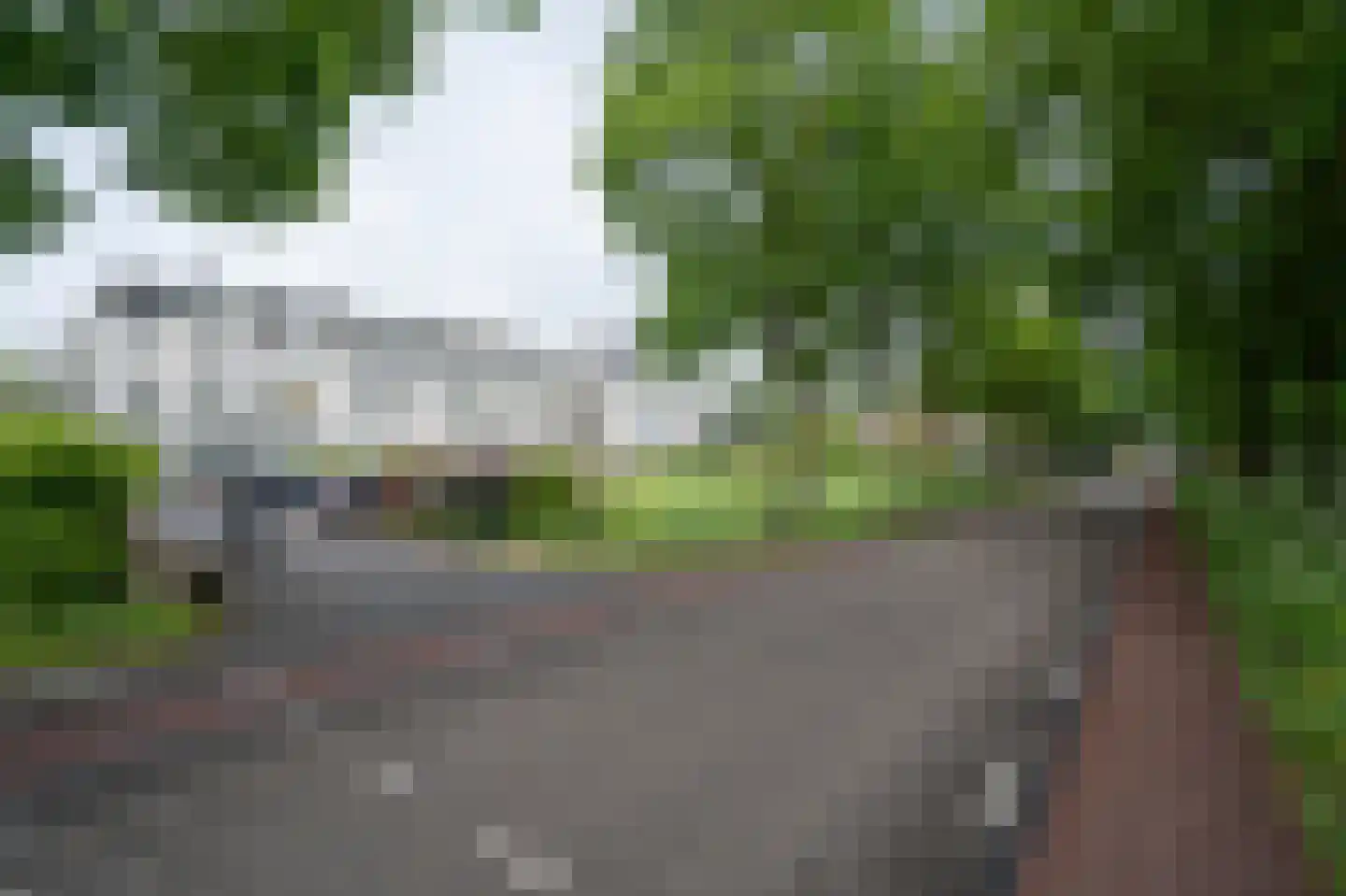 Elisabethdreef 3 12 Culemborg thumbnail 35