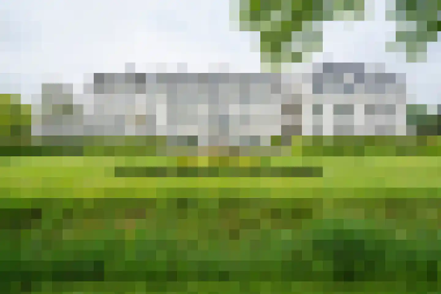 Elisabethdreef 3 12 Culemborg thumbnail 36