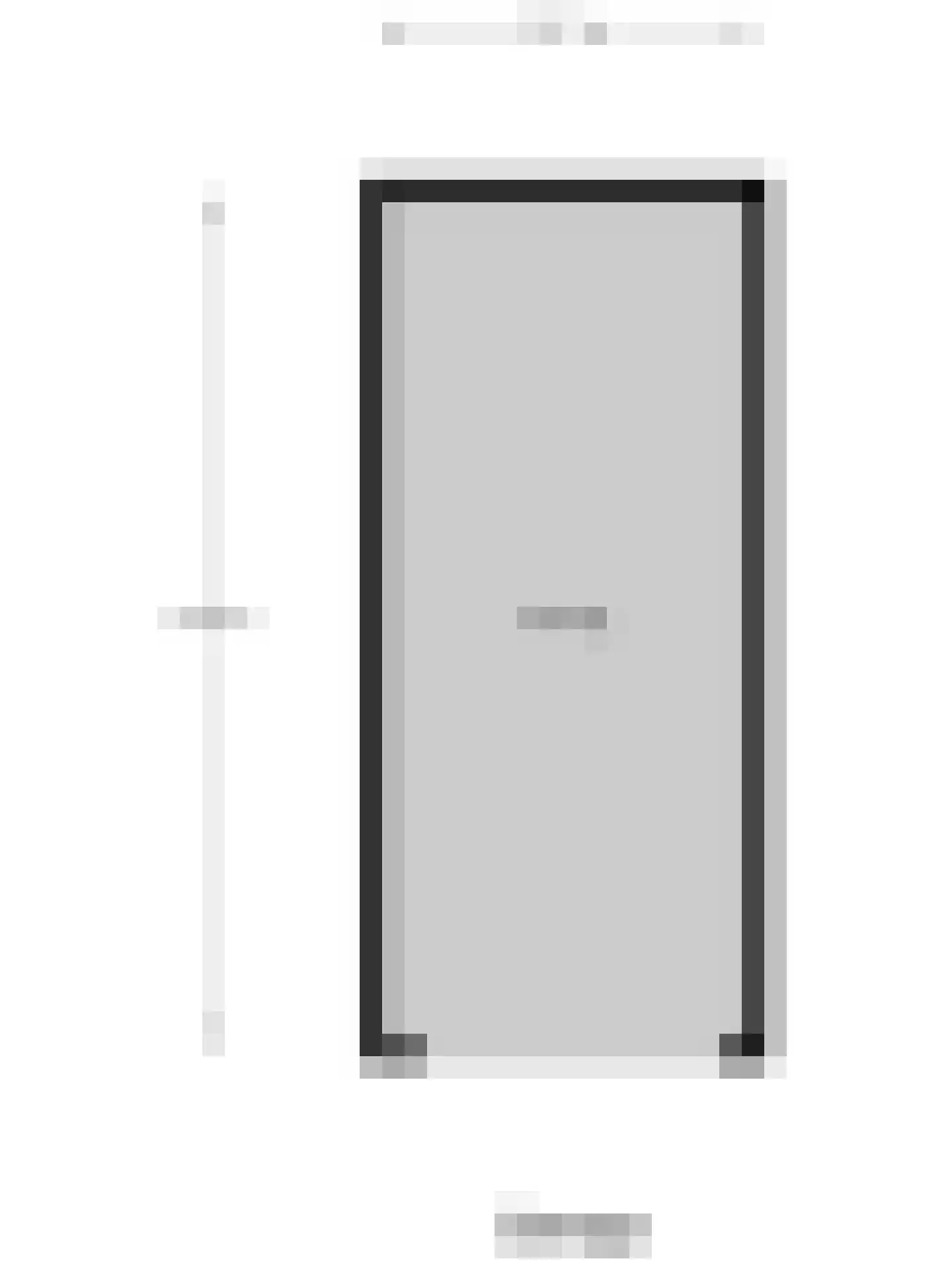 Elisabethdreef 3 12 Culemborg thumbnail 39