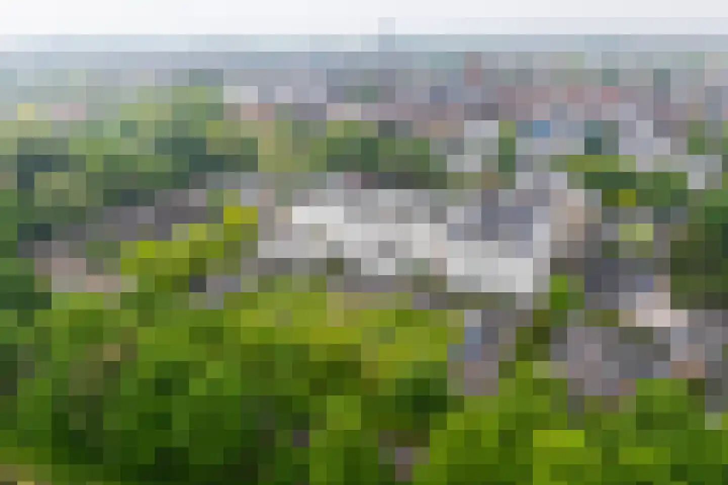 Elisabethdreef 3 12 Culemborg thumbnail 4