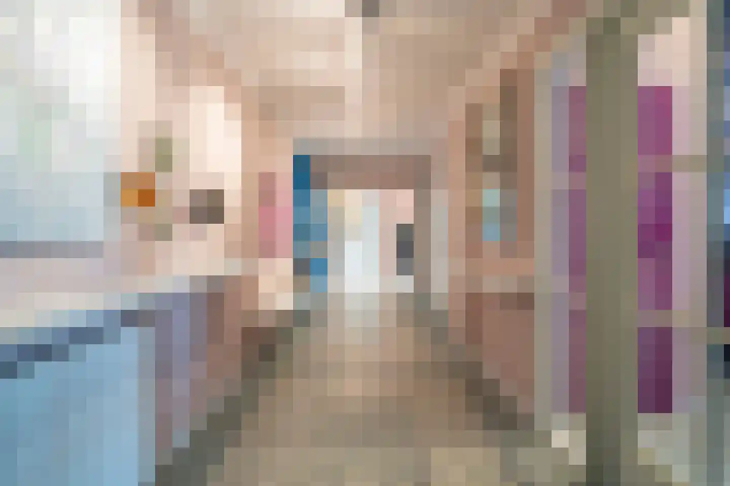 Elisabethdreef 3 12 Culemborg thumbnail 5