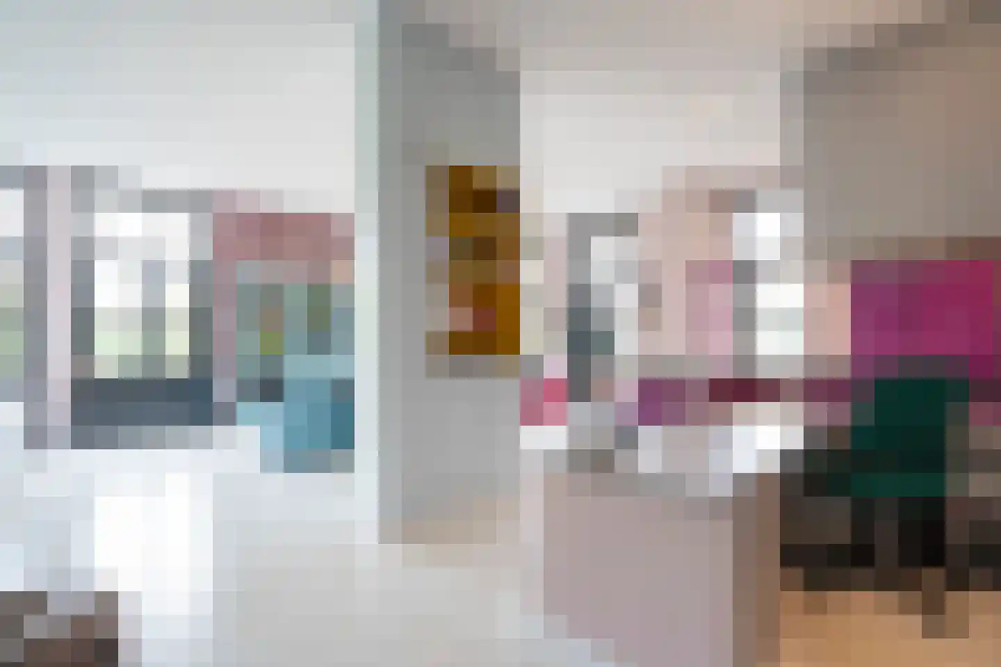 Elisabethdreef 3 12 Culemborg thumbnail 7