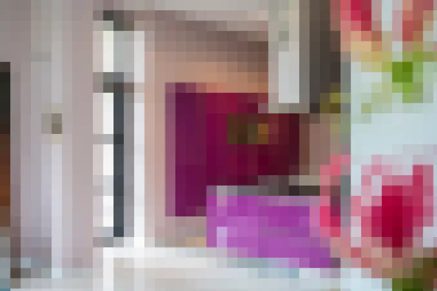 Elisabethdreef 3 12 Culemborg thumbnail 8