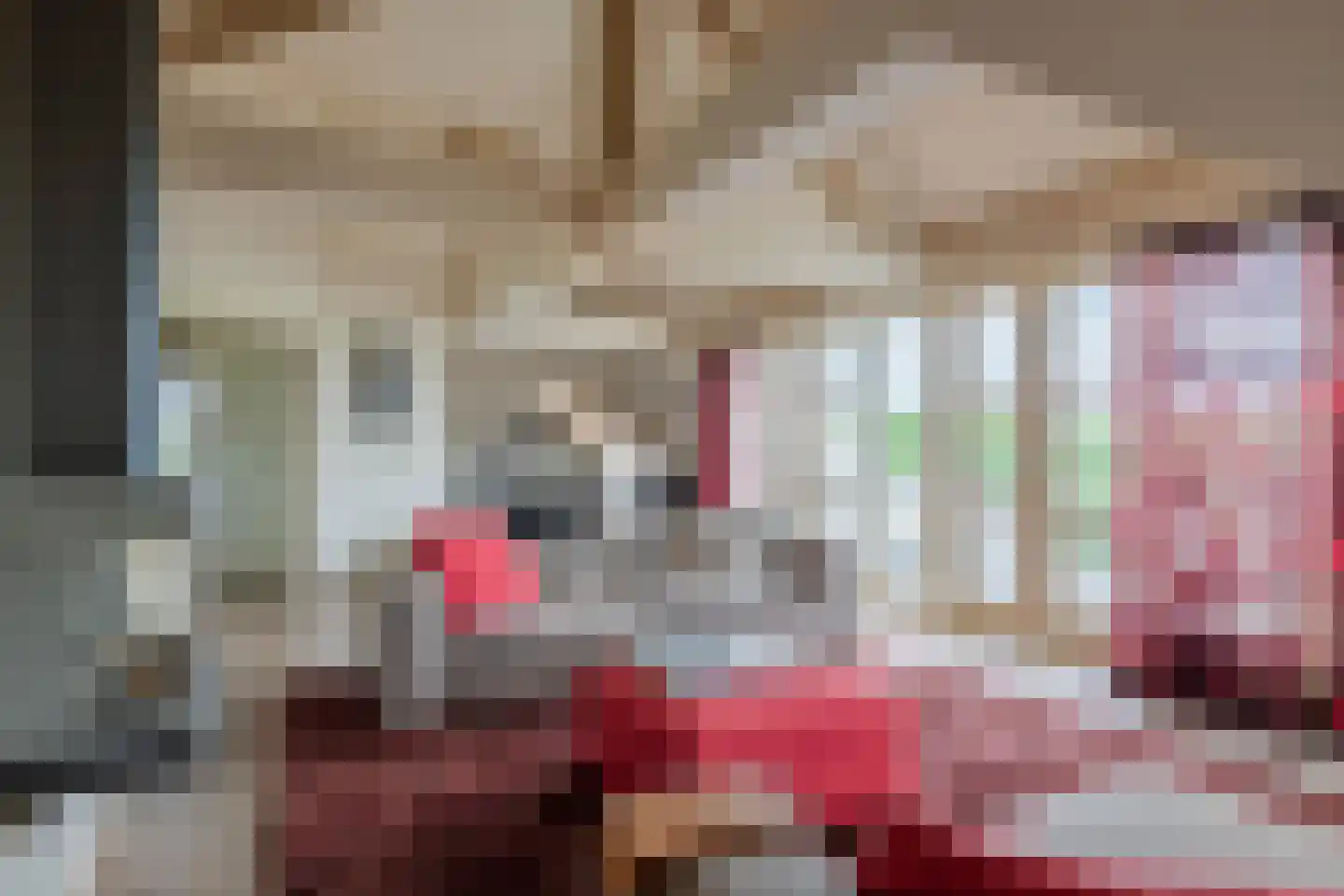Elisabethdreef 3 14 Culemborg thumbnail 10