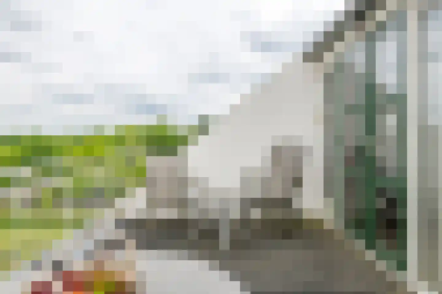 Elisabethdreef 3 14 Culemborg thumbnail 11