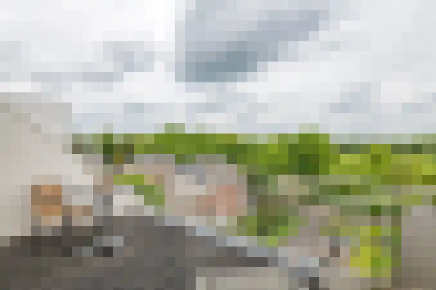 Elisabethdreef 3 14 Culemborg thumbnail 12