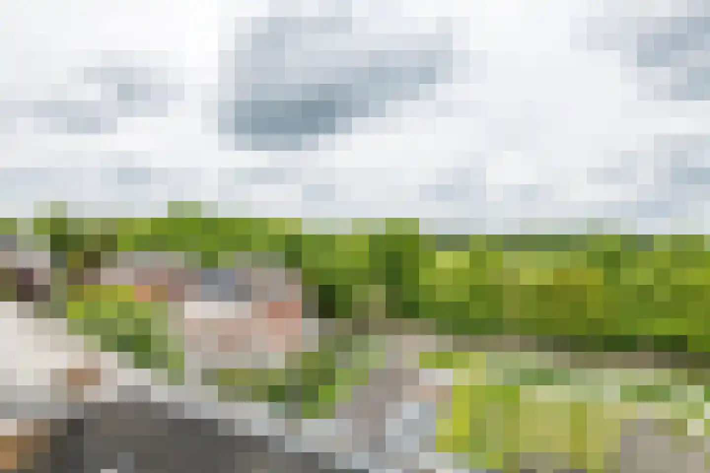 Elisabethdreef 3 14 Culemborg thumbnail 13