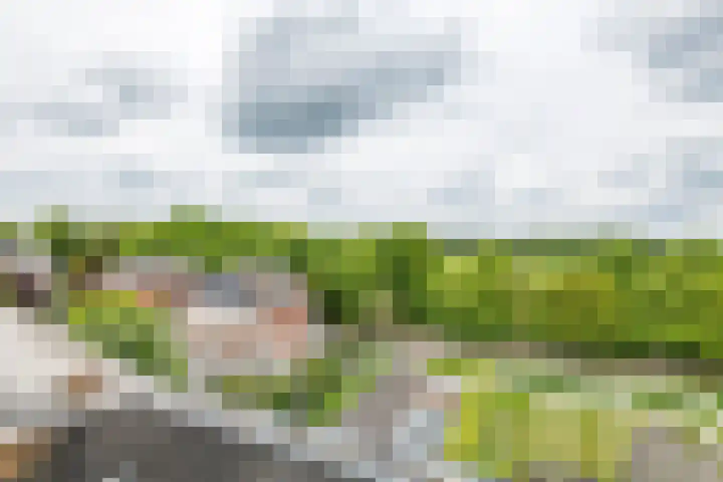 Elisabethdreef 3 14 Culemborg thumbnail 14