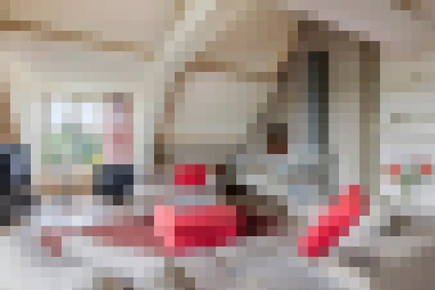 Elisabethdreef 3 14 Culemborg thumbnail 15