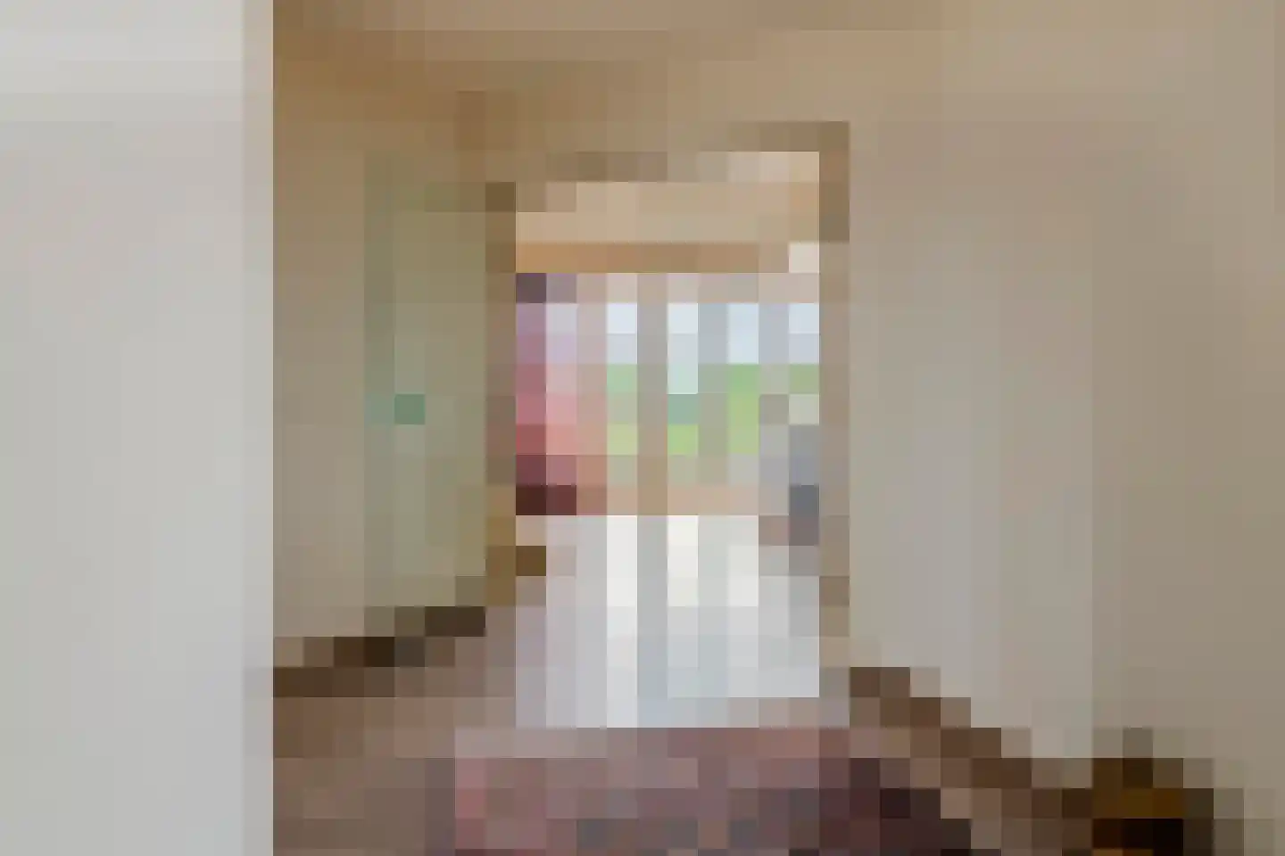 Elisabethdreef 3 14 Culemborg thumbnail 17