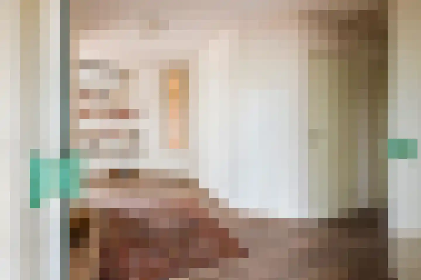 Elisabethdreef 3 14 Culemborg thumbnail 18