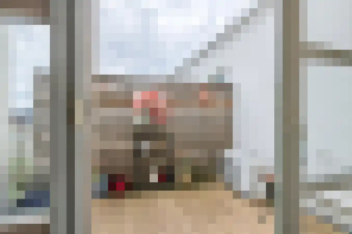 Elisabethdreef 3 14 Culemborg thumbnail 33