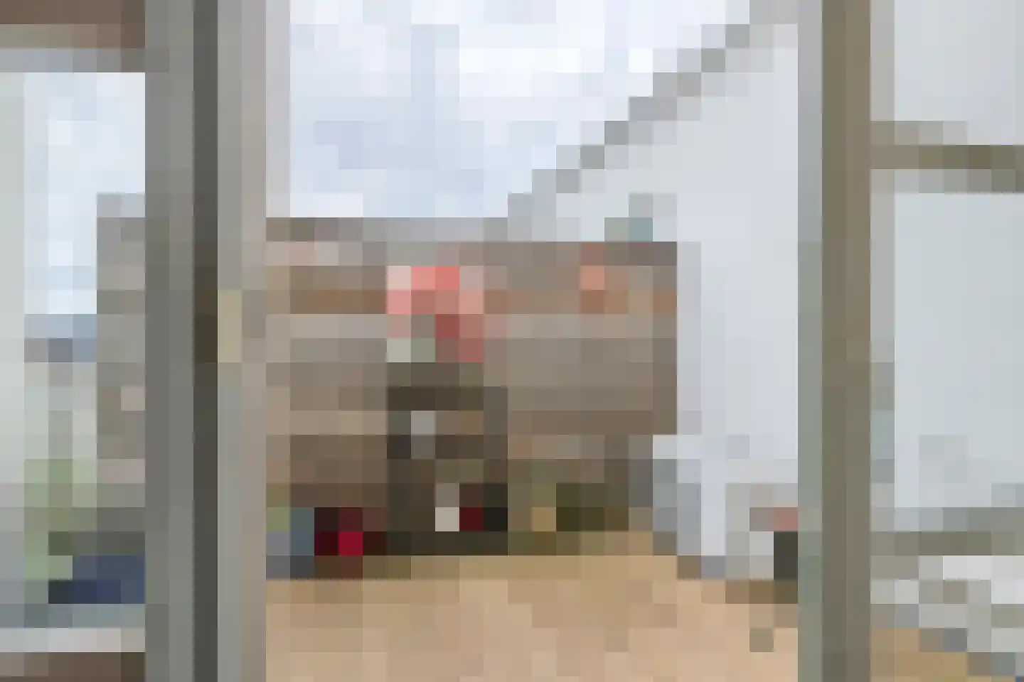 Elisabethdreef 3 14 Culemborg thumbnail 34