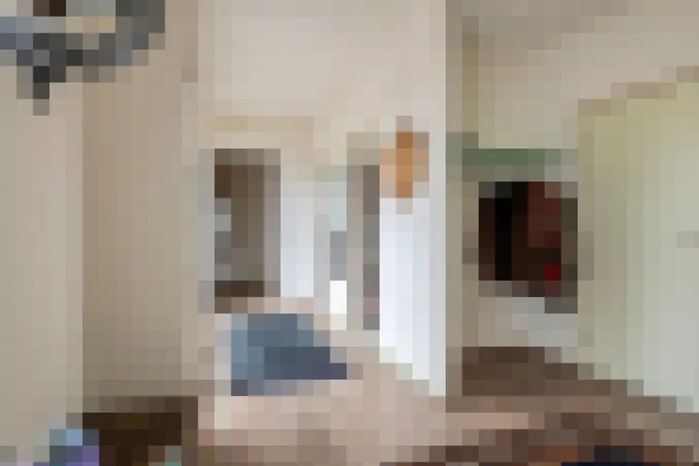 Elisabethdreef 3 14 Culemborg thumbnail 35