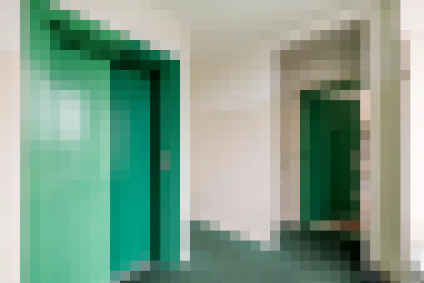Elisabethdreef 3 14 Culemborg thumbnail 36