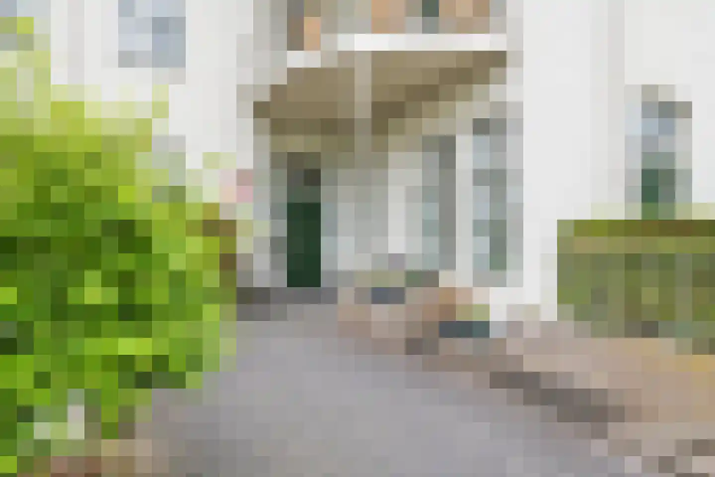 Elisabethdreef 3 14 Culemborg thumbnail 38