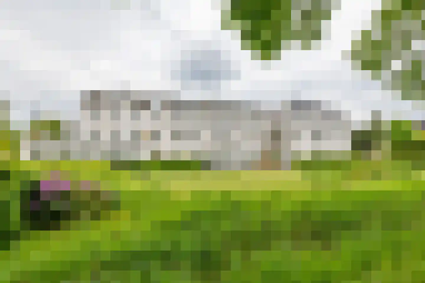 Elisabethdreef 3 14 Culemborg thumbnail 39