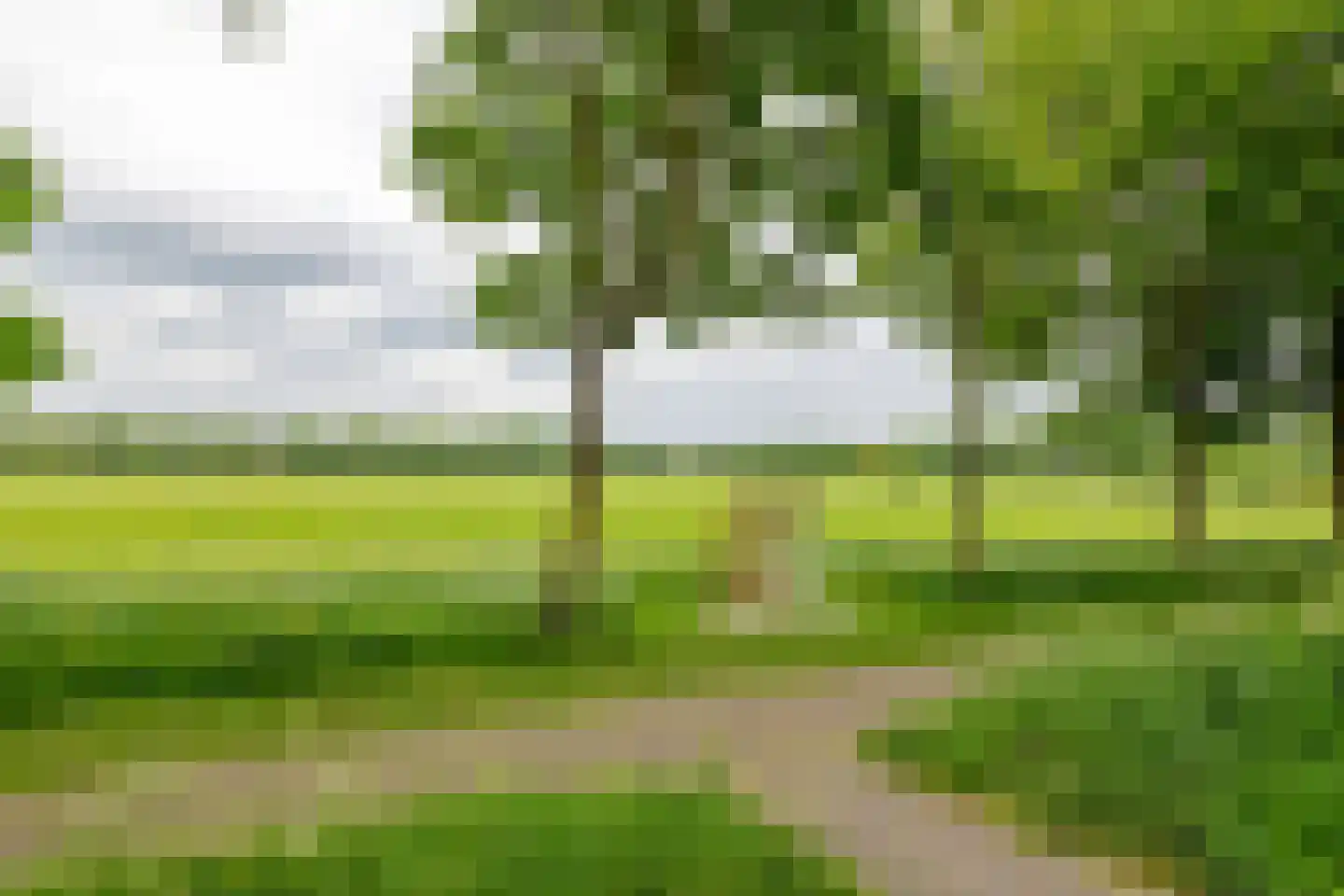 Elisabethdreef 3 14 Culemborg thumbnail 41