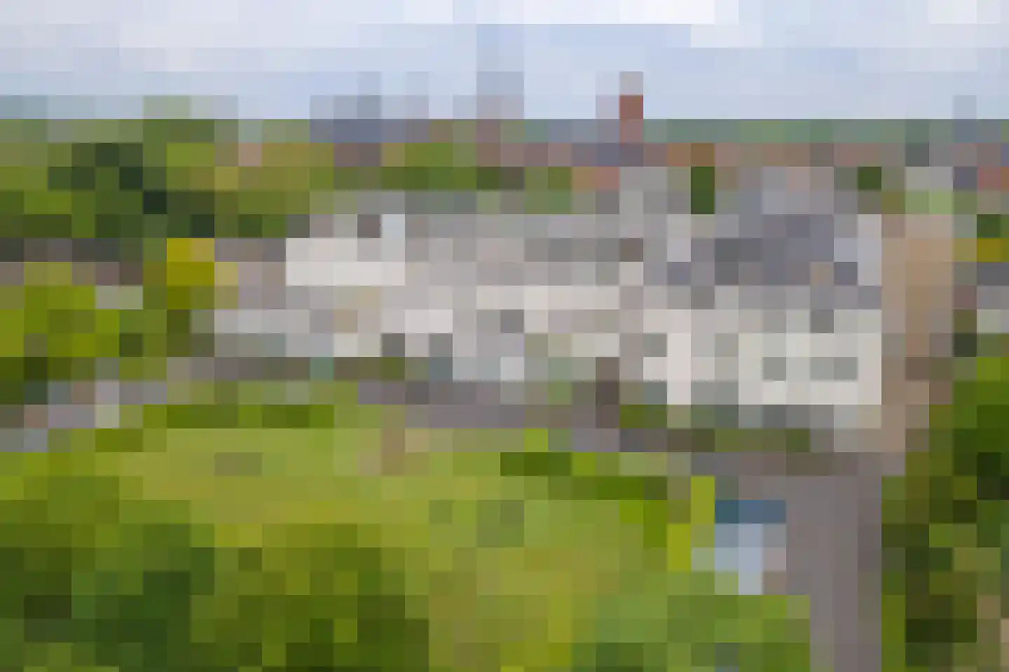 Elisabethdreef 3 14 Culemborg thumbnail 44
