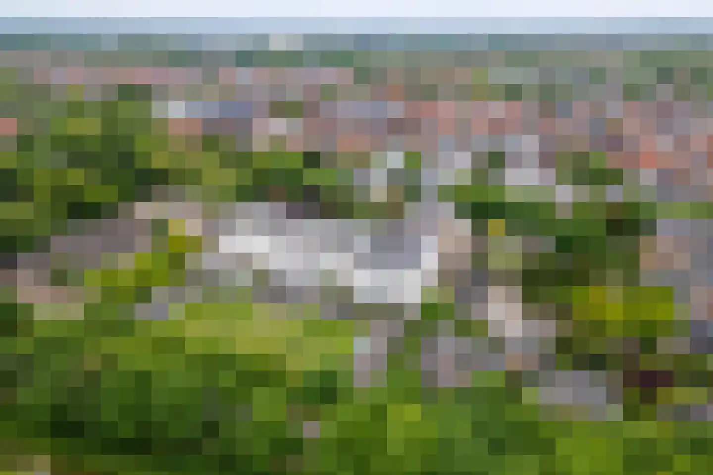 Elisabethdreef 3 14 Culemborg thumbnail 45