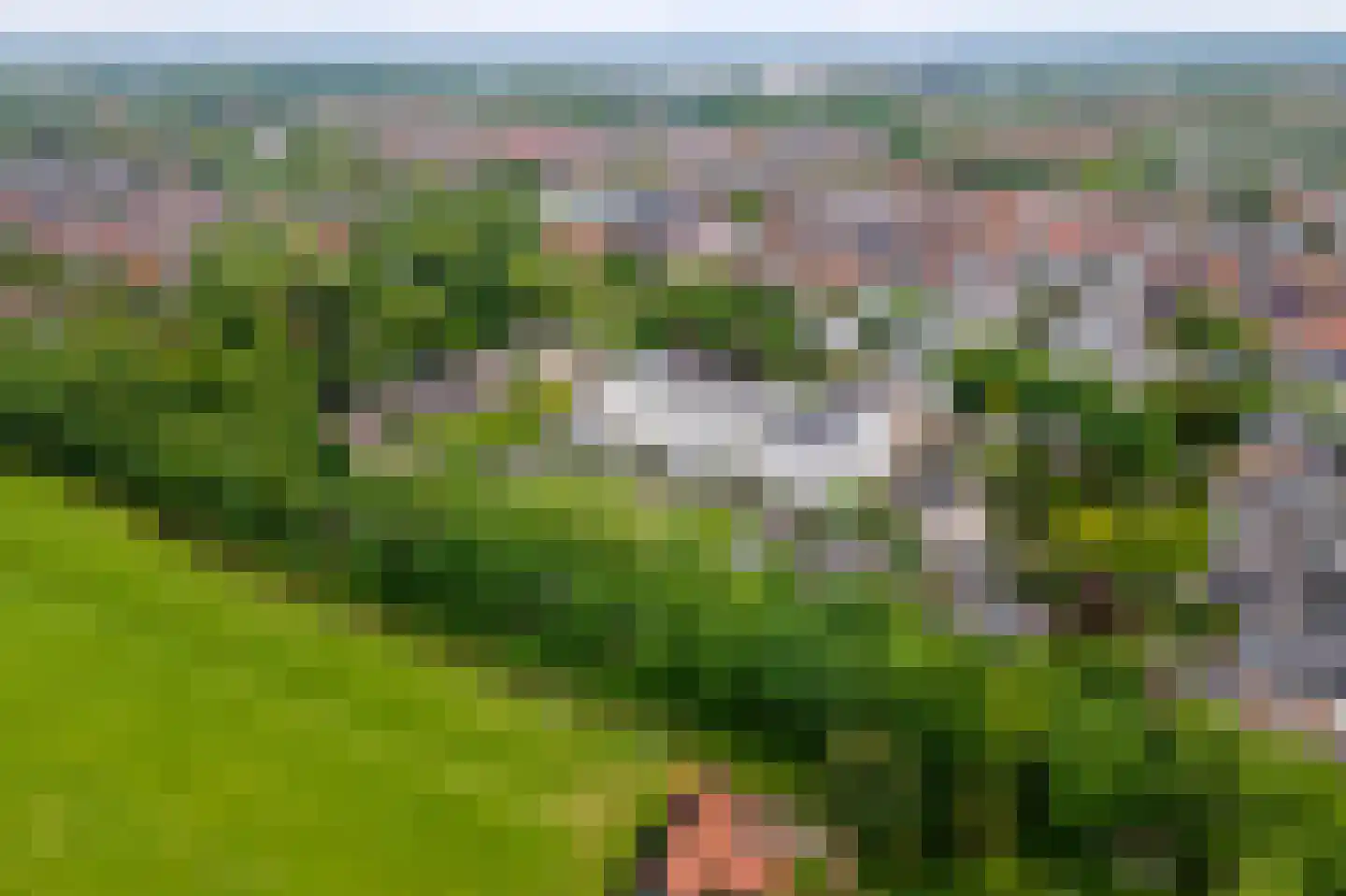 Elisabethdreef 3 14 Culemborg thumbnail 46