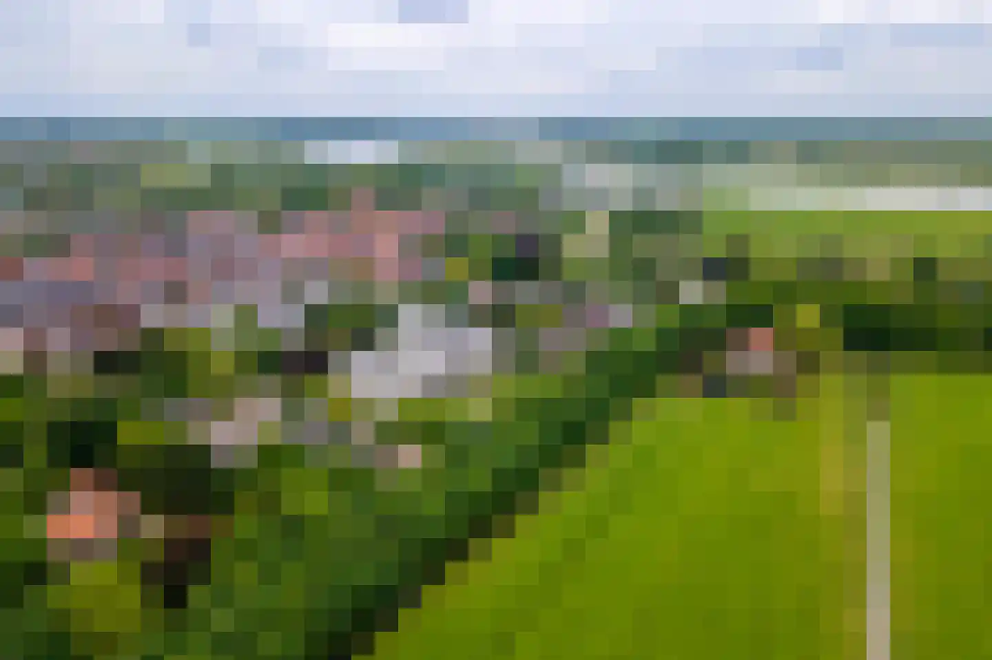 Elisabethdreef 3 14 Culemborg thumbnail 47