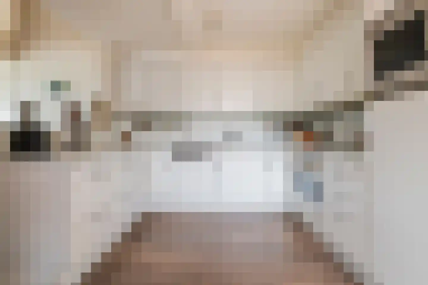 Elisabethdreef 3 14 Culemborg thumbnail 5