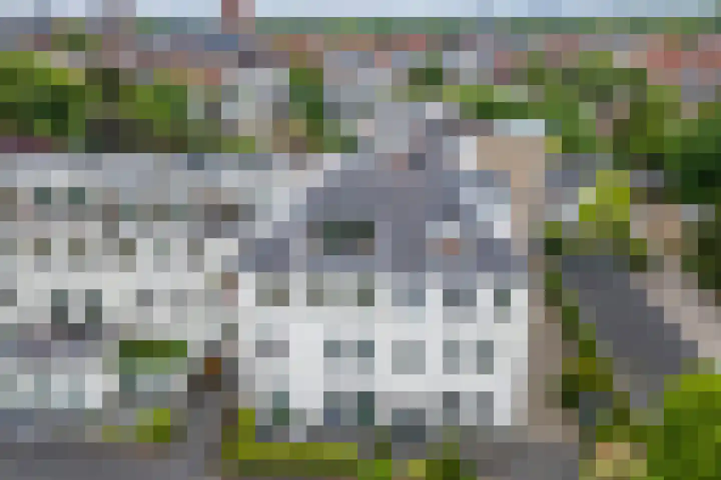 Elisabethdreef 3 14 Culemborg thumbnail 51