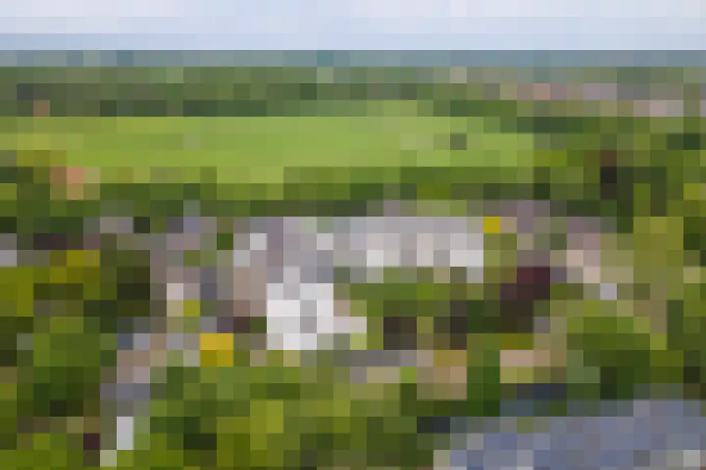 Elisabethdreef 3 14 Culemborg thumbnail 53