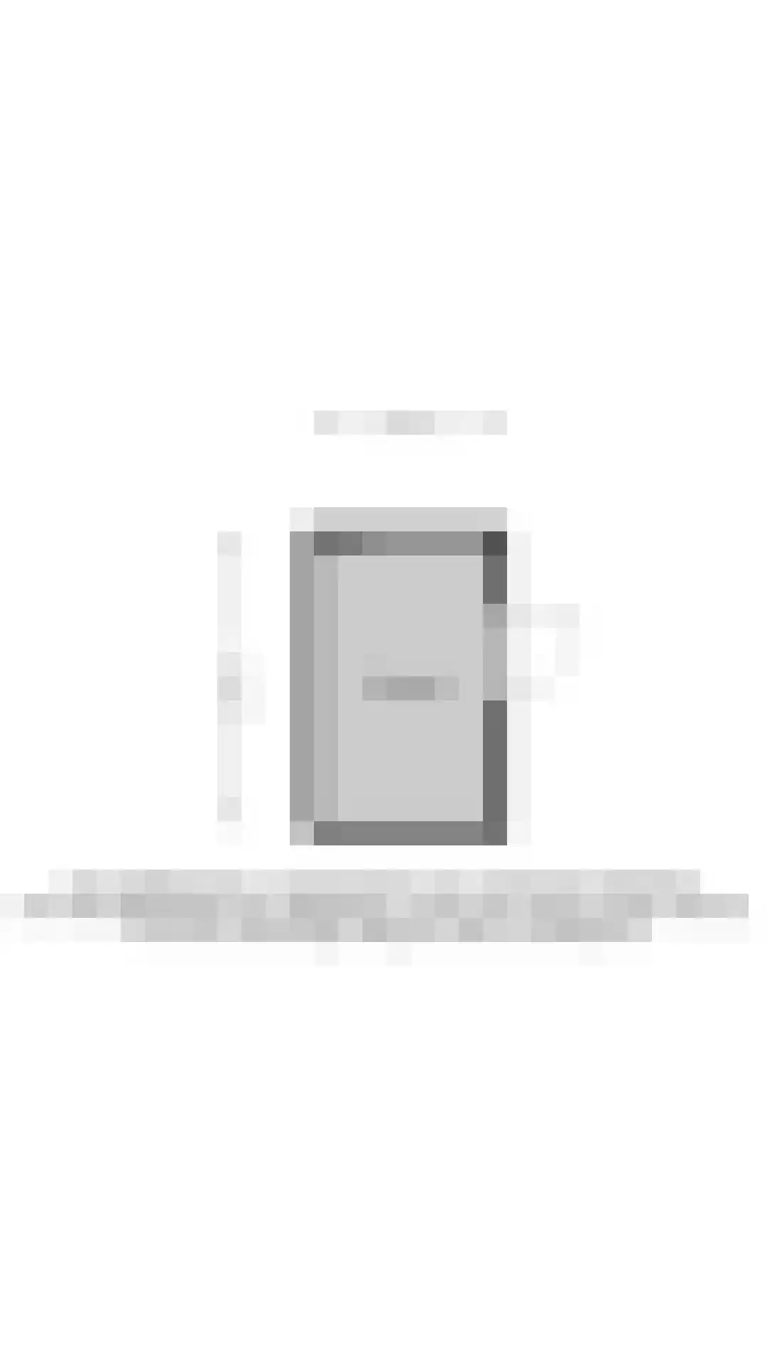 Elisabethdreef 3 14 Culemborg thumbnail 56