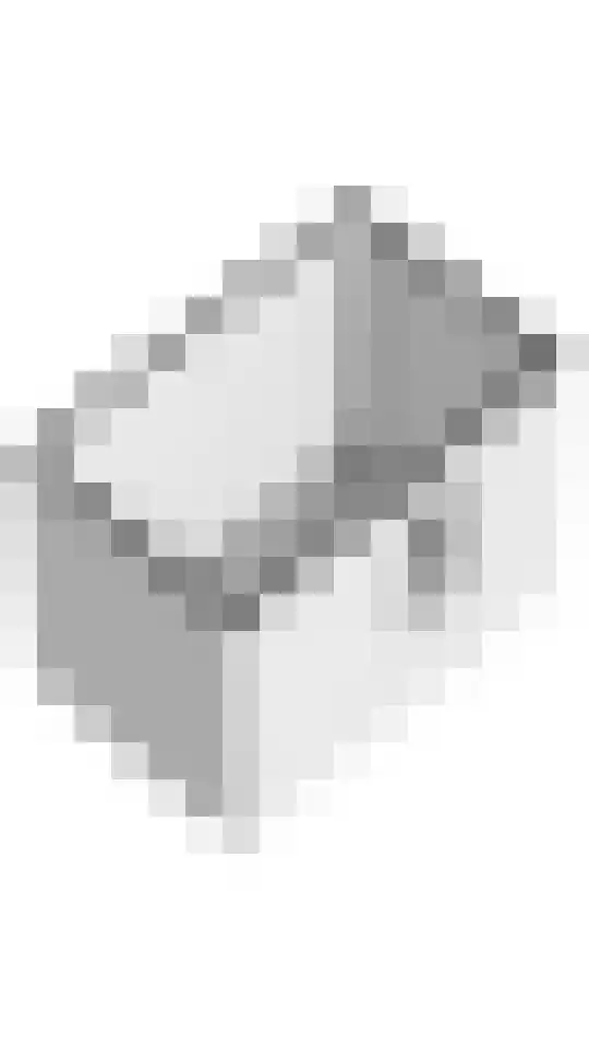Elisabethdreef 3 14 Culemborg thumbnail 57