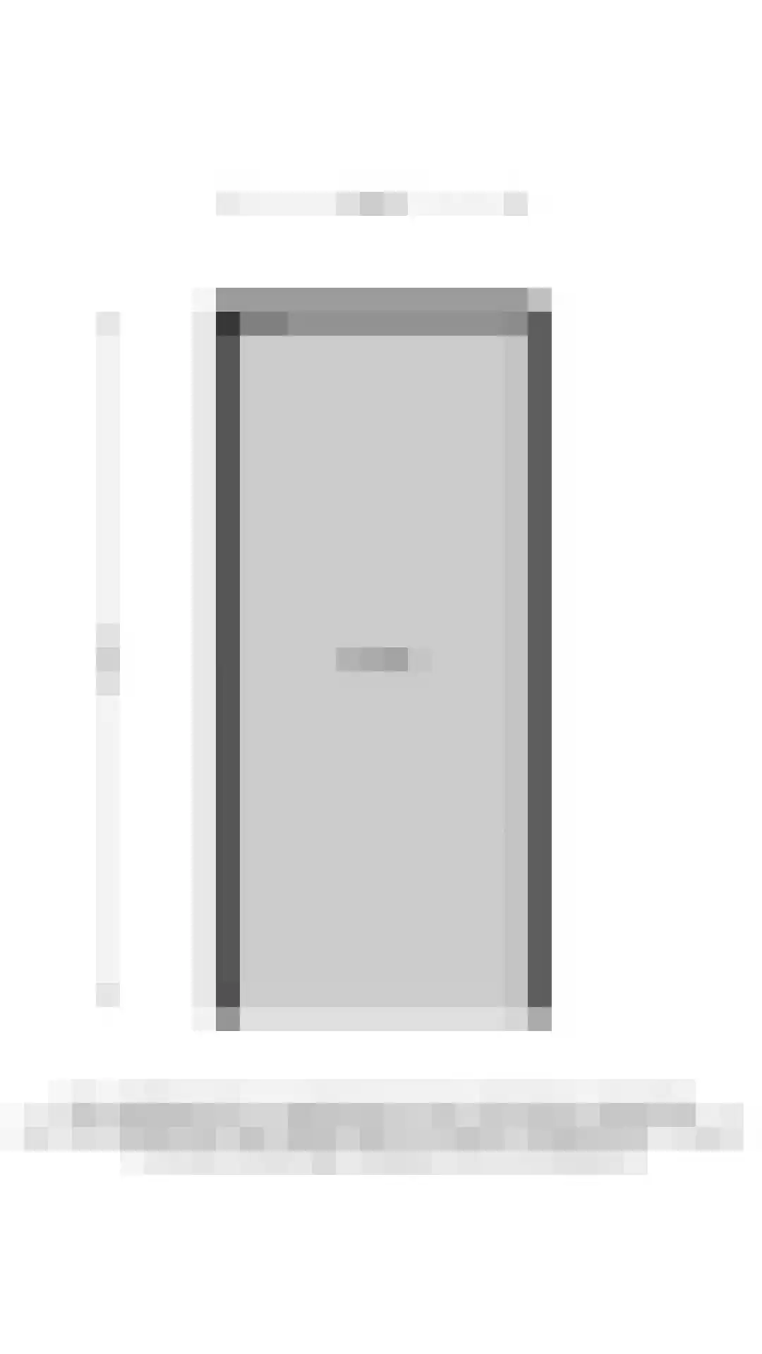 Elisabethdreef 3 14 Culemborg thumbnail 58