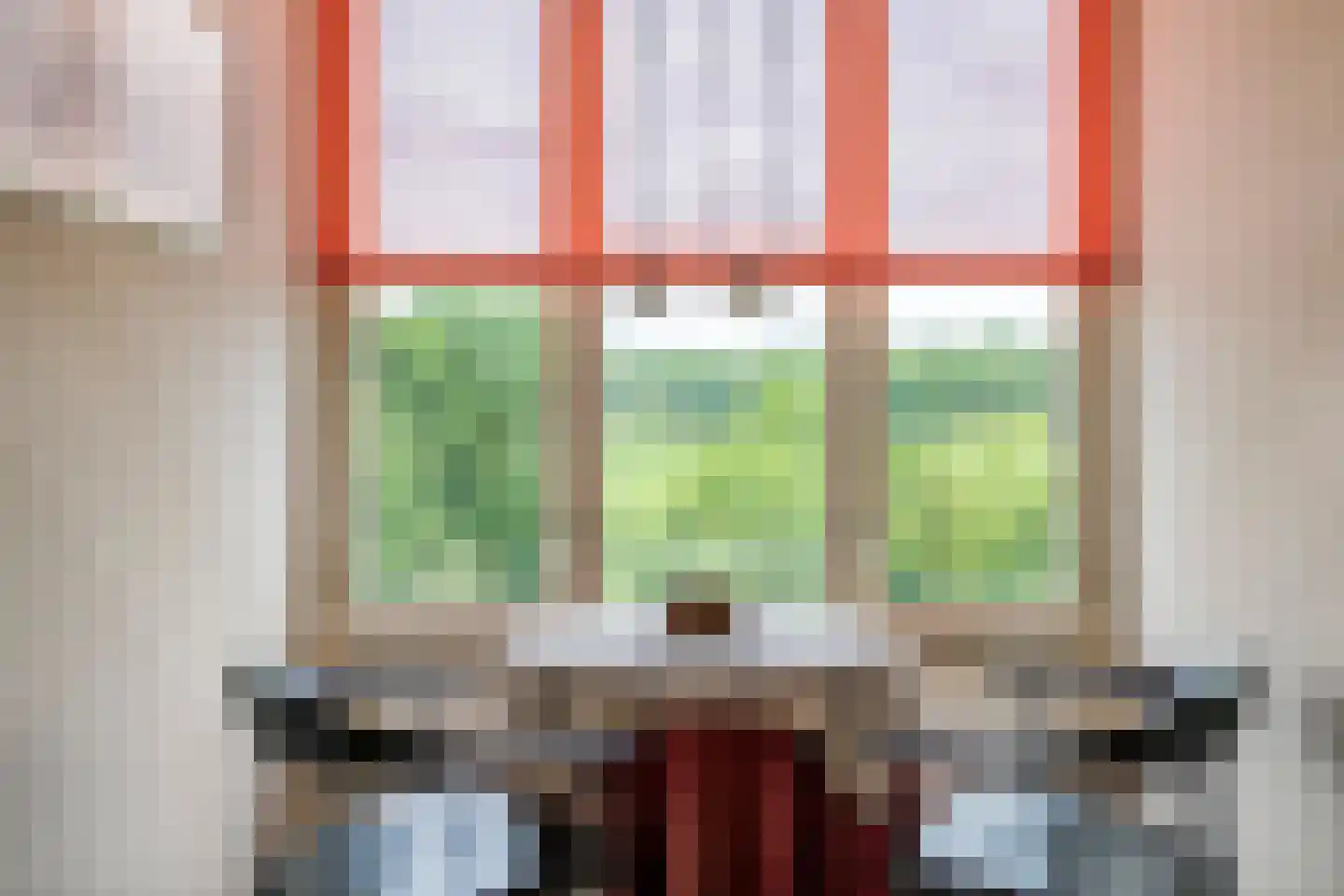 Elisabethdreef 3 14 Culemborg thumbnail 6