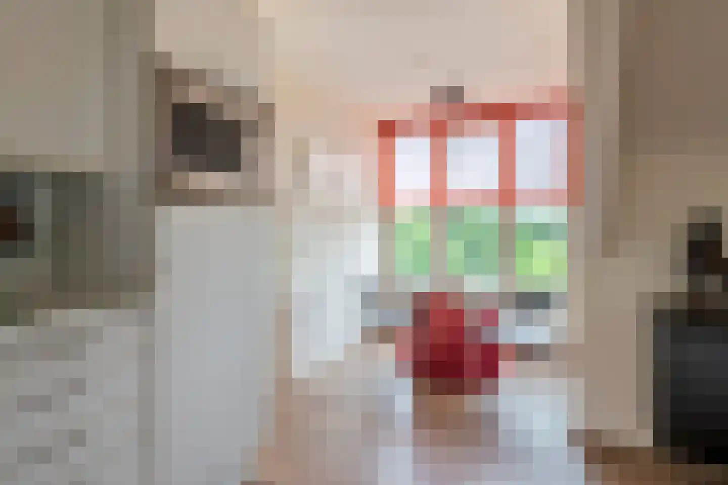 Elisabethdreef 3 14 Culemborg thumbnail 7