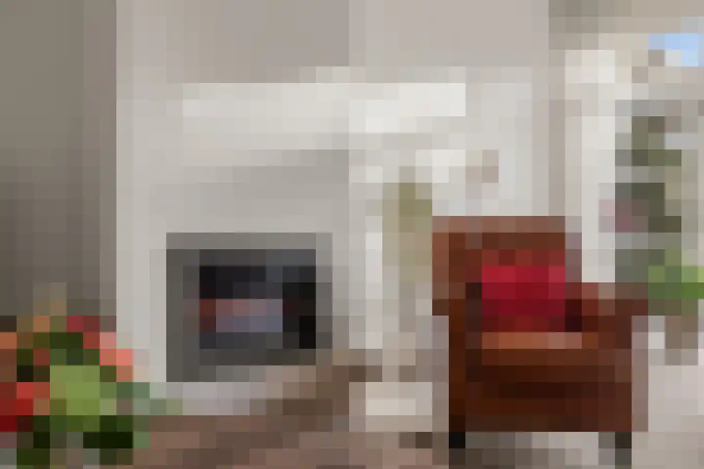 Elisabethdreef 3 2 Culemborg thumbnail 10