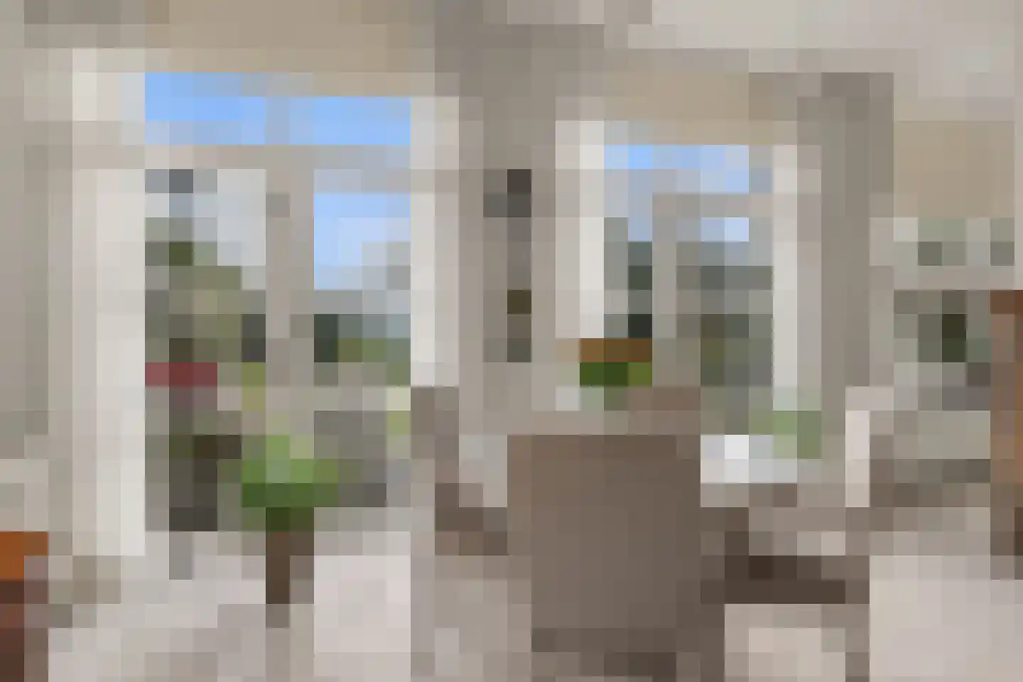 Elisabethdreef 3 2 Culemborg thumbnail 12