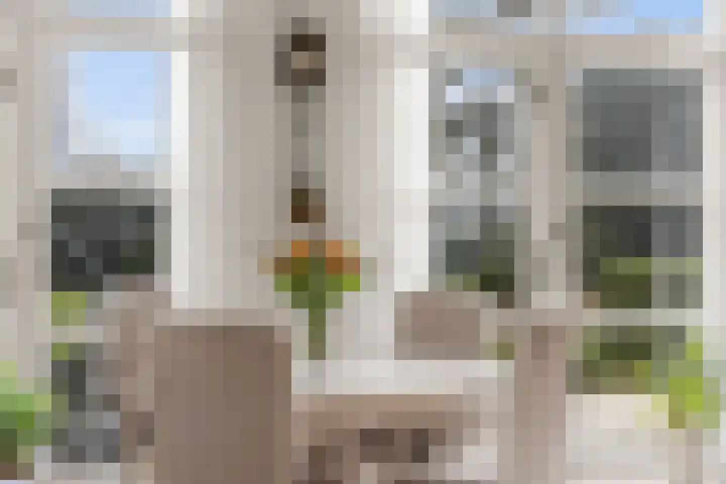 Elisabethdreef 3 2 Culemborg thumbnail 13