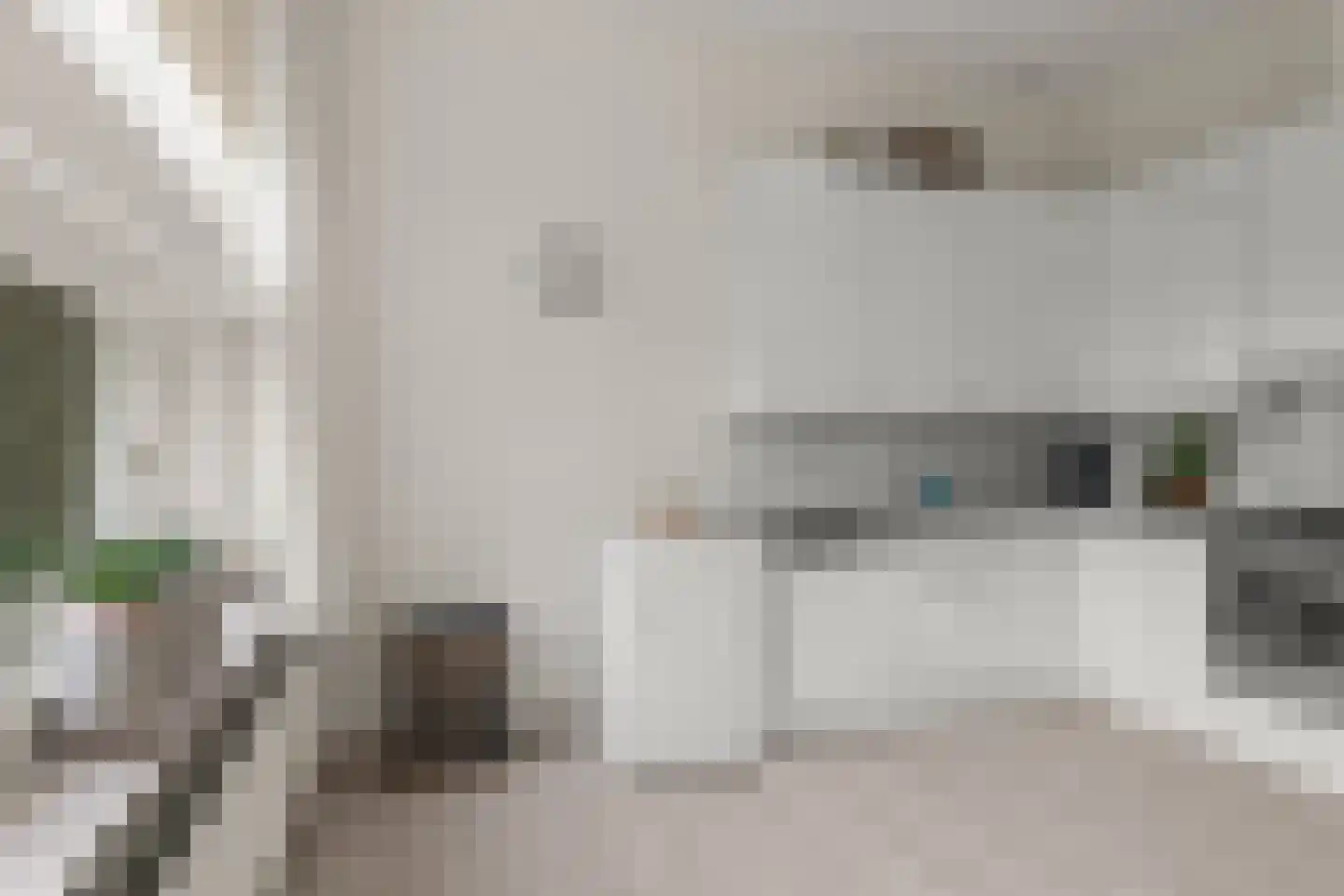 Elisabethdreef 3 2 Culemborg thumbnail 14