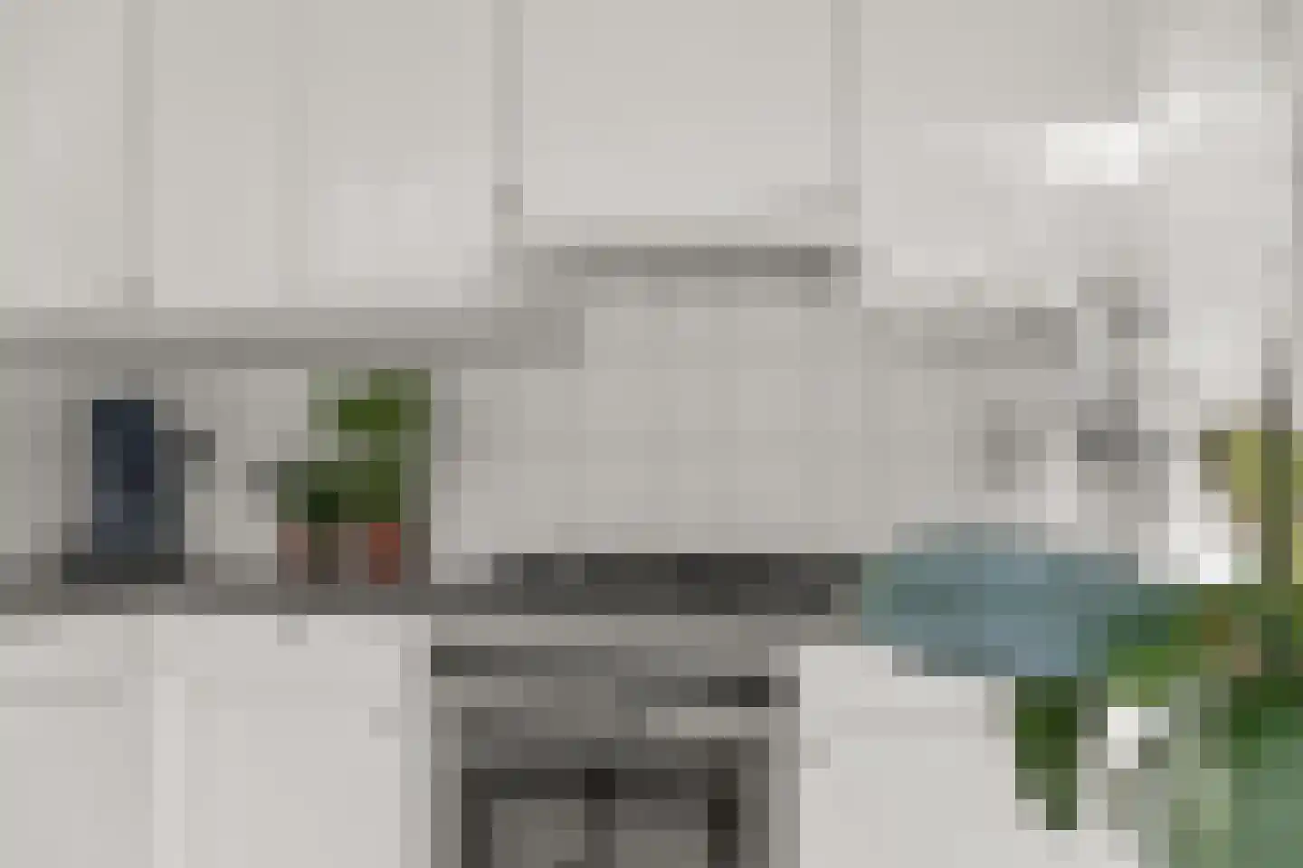 Elisabethdreef 3 2 Culemborg thumbnail 16