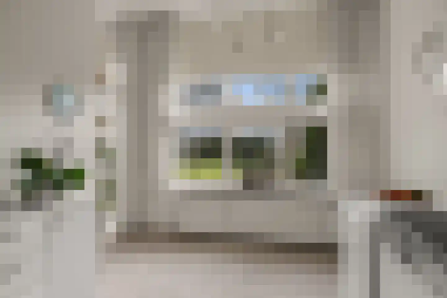 Elisabethdreef 3 2 Culemborg thumbnail 19